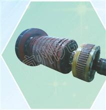 發(fā)電機(jī)修理，杭州發(fā)電機(jī)維修